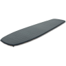 Коврик самонадувающийся ALEXIKA EXPERT 9301.2532