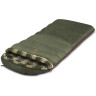 Мешок спальный ALEXIKA CANADA PLUS левый 9266.01072
