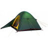 Палатка трекинговая ALEXIKA SCOUT 3 9121.3101